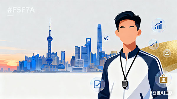 留学回国人员落户上海，迁入地址怎么填？（上海留学归国人员落户）