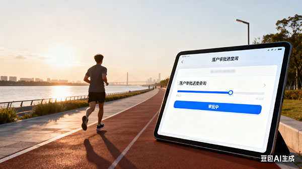 上海夫妻投靠落户开不了生育证明怎么办？（上海夫妻投靠落户婚育证明范本）