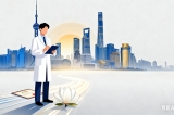 留学生落户上海选择大公司还是小公司