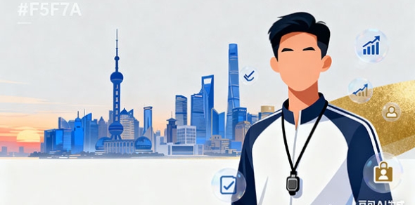 上海居转户代办服务价格