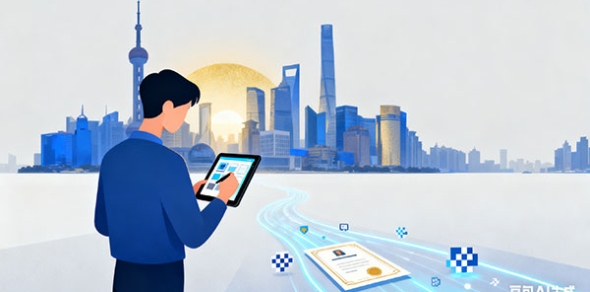 上海市四大高校应届毕业生可直接落户（上海四所大学毕业直接落户）