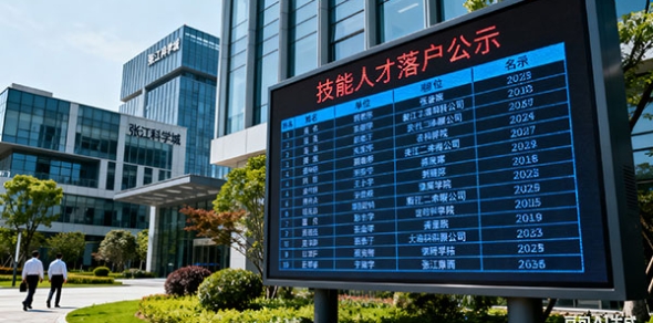 留学生回国落户都有这么多福利？（留学生回国落户条件）